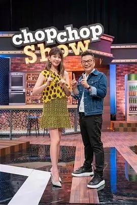 字幕规范术语图鉴配图，行宽与停留时长影响阅读